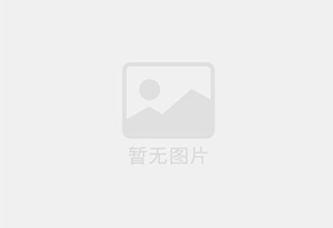 枣庄混凝土切割公司的电话是多少？